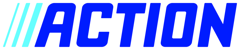 Logo Action