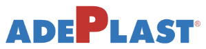 Logo AdePlast