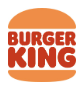 Logo Burger King
