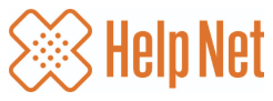 Logo Help Net