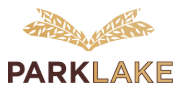 Logo ParkLake