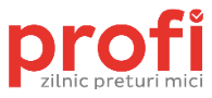 Logo Profi