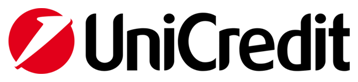 Logo UniCredit