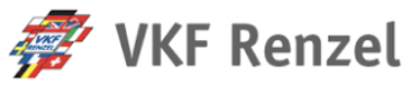 Logo VKF Renzel