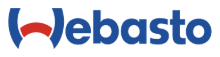 Logo Webasto