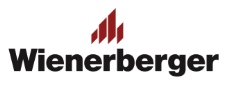 Logo Wienerberger