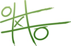 OXO Media Grup Logo
